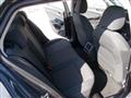 VOLKSWAGEN GOLF 2.0 TDI 115 CV SCR Life