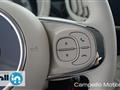 FIAT 500 1.0 70cv Hybrid MY23