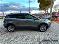 FORD KUGA (2012) Kuga 2.0 TDCI 163 CV 4WD Powershift Titanium X