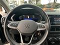 VOLKSWAGEN T-CROSS 1.0 TSI 110 CV Style