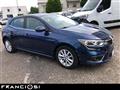 RENAULT MEGANE 1.5 dci energy Zen 110cv edc