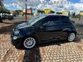 ABARTH 595 1.4 Turbo T-Jet 165 CV KM CERTIFICATI UNIPRO