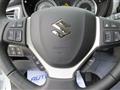 SUZUKI S-CROSS 1.4 Hybrid 4WD AllGrip Top