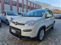 FIAT PANDA 1.0 firefly hybrid City Life s