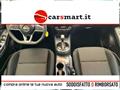 NISSAN JUKE 1.0 DIG-T 114 CV DCT Acenta *AUTOMATICA*