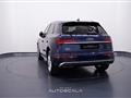 AUDI Q5 40 TDI 204cv Quattro S Tronic S Line