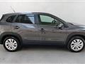 SUZUKI S-CROSS 1.4 Hybrid Top