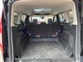 FORD TOURNEO CONNECT 1.5 TDCi 120 CV Titanium