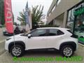 TOYOTA YARIS CROSS 1.5 Hybrid 5p. E-CVT Active