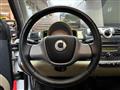 SMART FORTWO 1000 passion - FABIUANOAUTO