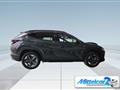 HYUNDAI NUOVA TUCSON 1.6 T-GDI 48V Business SUPER OFFERTA !