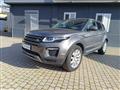 LAND ROVER RANGE ROVER EVOQUE 2.0 TD4 150 CV 5p. SE