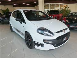 ABARTH PUNTO 1.4 MultiAir 180 Cv SuperSport - ORIGINALE