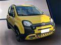 FIAT PANDA III 2021 1.0 firefly hybrid City Cross s&s 70cv 5p.ti