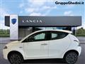 LANCIA YPSILON 0.9 TwinAir 5 porte Metano Ecochic Silver