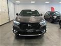 DS 7 CROSSBACK 1.5 BlueHDi Automatico Grand Chic