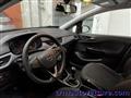 OPEL CORSA 1.4 90CV GPL Tech 5 porte Black Edition