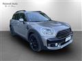 MINI CABRIO 1.5 TwinPower Turbo Baker Street Steptronic