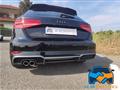 AUDI A3 SPORTBACK SPB 35 TFSI S tronic S line!