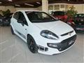 ABARTH PUNTO 1.4 MultiAir 180 Cv SuperSport - ORIGINALE