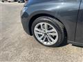 AUDI A3 SPB 30 TDI S tronic Business