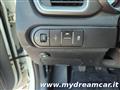 KIA CEED 1.4 MPi GPL 5p. Pure