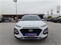 HYUNDAI KONA I 2017 1.6 crdi Classic 2wd 115cv