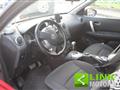 NISSAN QASHQAI 2.0 dCi DPF 4WD Tekna *7 POSTI *TETTO