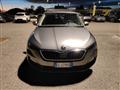 SKODA SCALA 1.5 TSI ACT Style