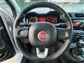 FIAT PANDA 1.3 MJT S&S Lounge