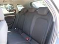 AUDI A3 SPORTBACK SPB 1.6 TDI S tronic Business