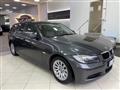 BMW SERIE 3 TOURING d cat Touring Futura