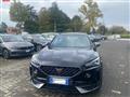 CUPRA FORMENTOR 1.5 TSI