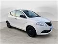 LANCIA YPSILON 1.2 69 CV 5 porte Elefantino Blu