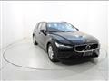 VOLVO V60 D3 Geartronic Business