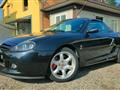 MG TF 115 1.6 16V cat LE '03 Hard Top ISCRITTA ASI