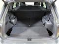 VOLKSWAGEN TIGUAN ALLSPACE Tiguan Allspace 2.0 TDI SCR DSG 4MOTION R-Line