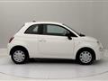 FIAT 500 1.0 hybrid Cult 70cv