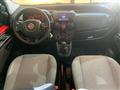 FIAT QUBO 1.4 8V 77 CV Lounge Natural Power