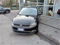 VOLKSWAGEN Polo 1.0 MPI 75 CV 5p. Comfortline