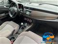 ALFA ROMEO GIULIETTA 1.6 JTDm-2 105 CV Distinctive