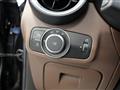 ALFA ROMEO STELVIO 2.2 Turbodiesel 210 CV AT8 Q4 Super