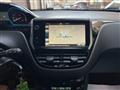 PEUGEOT 2008 (2013) 1.6HDi 120 Allure