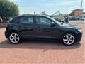 AUDI A1 SPORTBACK A1 SPB 25 TFSI S tronic Admired Advanced