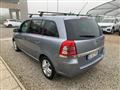 OPEL ZAFIRA 1.7 CDTI 125CV ecoFLEX Cosmo