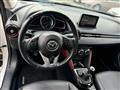 MAZDA CX-3 1.5L Skyactiv-D Exceed