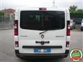 RENAULT TRAFIC 1.6 dCi 125CV S&S PL-TN - PRONTA CONSEGNA