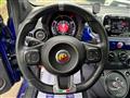 ABARTH 595 1.4 Turbo T-Jet 145 CV AUTOM.