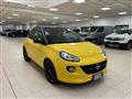 OPEL ADAM 1.2 70 CV Slam