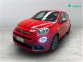 FIAT 500C X 1.0 T3 Sport 120cv